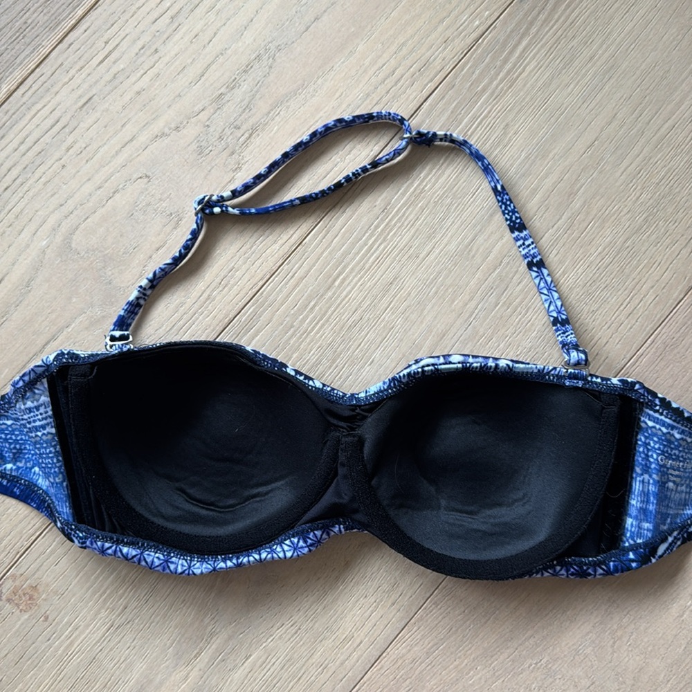 Bikini top - Picture 4 of 4